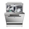 Hoover HF 3E9L0X2-17 5 Programlı Wi-Fi Bağlantılı Bulaşık Makinesi