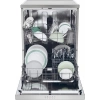 Hoover HF 3E9L0X2-17 5 Programlı Wi-Fi Bağlantılı Bulaşık Makinesi