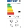Hoover HF 3E9L0X2-17 5 Programlı Wi-Fi Bağlantılı Bulaşık Makinesi