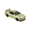 Hot Wheels 1:43 Ölçekli Premium Nissan Skyline GT-R
