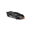 Hot Wheels 1:64 Tekli Arabalar, 2023 Model Araç Koleksiyonu
