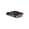 Hot Wheels 1:64 Tekli Arabalar, 2023 Model Araç Koleksiyonu