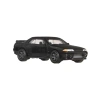Hot Wheels 1989 Nissan Skyline Gt, JBL97
