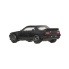 Hot Wheels 1989 Nissan Skyline Gt, JBL97