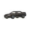 Hot Wheels 1989 Nissan Skyline Gt, JBL97