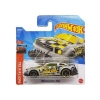 Hot Wheels - 2005 Ford Mustang - Spoiler Alert 3/5 - HCV12 - Short Card - gri - Mattel 2022