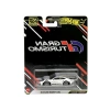 HOT WHEELS 2026 Premium Pop Culture HXD63 2022 Porsche 911 GT3 RS