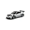HOT WHEELS 2026 Premium Pop Culture HXD63 2022 Porsche 911 GT3 RS