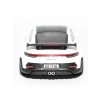 HOT WHEELS 2026 Premium Pop Culture HXD63 2022 Porsche 911 GT3 RS