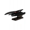 Hot Wheels® 5li Batman Araba Seti JLN10
