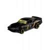 Hot Wheels® 5li Batman Araba Seti JLN10