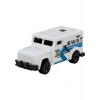 Hot Wheels® 5li Batman Araba Seti JLN10