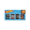 Hot Wheels® 50li Araba Seti
