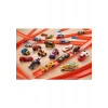 Hot Wheels® 50li Araba Seti