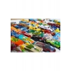 Hot Wheels® 50li Araba Seti