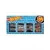 Hot Wheels® 50li Araba Seti
