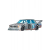Hot Wheels® 6lı Zamac Araç Seti, 1:64 Ölçekli Metal Oyuncak Arabalar JLB26