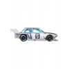 Hot Wheels® 6lı Zamac Araç Seti, 1:64 Ölçekli Metal Oyuncak Arabalar JLB26