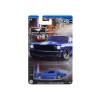 Hot Wheels 60. YIL MUSTANG SERİSİ ARABALAR 65 FORD MUSTANG 2+2 FASTBACK GRT01 - JBY49