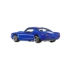 Hot Wheels 60. YIL MUSTANG SERİSİ ARABALAR 65 FORD MUSTANG 2+2 FASTBACK GRT01 - JBY49