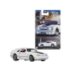 Hot Wheels 60. YIL MUSTANG SERİSİ ARABALAR 84 FORD MUSTANG SVO GRT01 - JBY50
