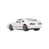 Hot Wheels 60. YIL MUSTANG SERİSİ ARABALAR 84 FORD MUSTANG SVO GRT01 - JBY50