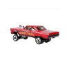 Hot Wheels 65 Mercury Comet Cyclone Model Araba, Koleksiyon İçin Tasarlandı