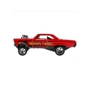 Hot Wheels 65 Mercury Comet Cyclone Model Araba, Koleksiyon İçin Tasarlandı