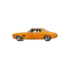 Hot Wheels 73 Holden Monaro GTS Oyuncak Araba