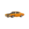 Hot Wheels 73 Holden Monaro GTS Oyuncak Araba