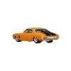 Hot Wheels 73 Holden Monaro GTS Oyuncak Araba