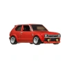 Hot Wheels 73 Honda Civic Custom, HRV85