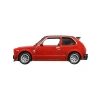Hot Wheels 73 Honda Civic Custom, HRV85