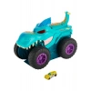 Hot Wheels Araba Yiyen Wrex