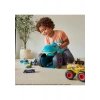 Hot Wheels Araba Yiyen Wrex