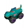 Hot Wheels Araba Yiyen Wrex
