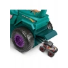 Hot Wheels Araba Yiyen Wrex