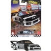 Hot Wheels Boulevard Premium Araçlar PORSCHE 935 GJT68 - JBL17
