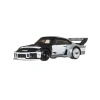 Hot Wheels Boulevard Premium Araçlar PORSCHE 935 GJT68 - JBL17