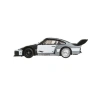 Hot Wheels Boulevard Premium Araçlar PORSCHE 935 GJT68 - JBL17