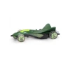 HOT WHEELS-CLOUD CUTTER HKH92-N521