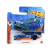 HOT WHEELS-Count Muscula - HKK89