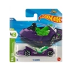 Hot Wheels Deora III Modeli, 1:64 Ölçekli Araç Koleksiyonu