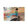 Hot Wheels Düşman Yaratıklar Oyun Seti, 1 Araba ve Eğlenceli Set
