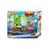 Hot Wheels Elektrikli Araç Şarj Istasyonu Oyun Seti HTN79