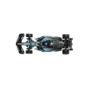 Hot Wheels F1 Mercedes Russell 1:64 ölçekli, JKD80