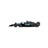 Hot Wheels F1 Mercedes Russell 1:64 ölçekli, JKD80