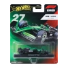 Hot Wheels® F1 - Sauber (Hulkenberg) JKD84