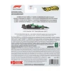 Hot Wheels® F1 - Sauber (Hulkenberg) JKD84