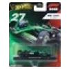 Hot Wheels® F1 - Sauber (Hulkenberg) JKD84